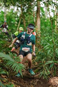 BIB: 5877
                            <button type="button" onclick="openModal(22518512)" class="btn btn-primary btn-sm float-right btn-popup" data-toggle="modal" data-target=".modal-high-quality">
                        <i class="fas fa-shopping-cart"></i> Add to Cart
                    </button>
                                            <button type="button" onclick="isThisMe(22518512, true)" class="btn btn-success btn-sm float-right btn-popup btn-isme hidden" data-toggle="tooltip" data-placement="bottom" title="นี่คือรูปของคุณใช่ไหม คลิกที่นี่เพื่อเอาเข้าอัลบั้ม">
                        <i class="fas fa-plus"></i> Add to album
                    </button>
                    <button type="button" onclick="isThisMe(22518512, false)" class="btn btn-warning btn-sm float-right btn-popup btn-isnotme hidden">
                        <i class="fas fa-ban"></i> Remove from album
                    </button>